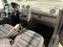 Volkswagen Caddy Combi 1.2 TSI Trendline CLIMA/NWKETTING