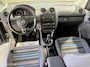 Volkswagen Caddy Combi 1.2 TSI Trendline CLIMA/NWKETTING