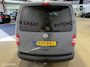 Volkswagen Caddy Combi 1.2 TSI Trendline CLIMA/NWKETTING