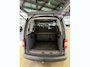 Volkswagen Caddy Combi 1.2 TSI Trendline CLIMA/NWKETTING