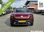 Suzuki e-Vitara Style Allgrip-e 61 kWh|4x4| € 4000,- Demo Korting!!! Rijklaarprijs|