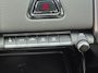 Suzuki e-Vitara Style Allgrip-e 61 kWh|4x4| € 4000,- Demo Korting!!! Rijklaarprijs|
