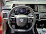Suzuki e-Vitara Style Allgrip-e 61 kWh|4x4| € 4000,- Demo Korting!!! Rijklaarprijs|