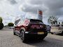 Suzuki e-Vitara Style Allgrip-e 61 kWh|4x4| € 4000,- Demo Korting!!! Rijklaarprijs|
