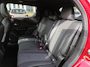 Suzuki e-Vitara Style Allgrip-e 61 kWh|4x4| € 4000,- Demo Korting!!! Rijklaarprijs|