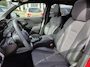 Suzuki e-Vitara Style Allgrip-e 61 kWh|4x4| € 4000,- Demo Korting!!! Rijklaarprijs|