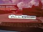 Suzuki e-Vitara Style Allgrip-e 61 kWh|4x4| € 4000,- Demo Korting!!! Rijklaarprijs|