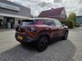 Suzuki e-Vitara Style Allgrip-e 61 kWh|4x4| € 4000,- Demo Korting!!! Rijklaarprijs|