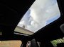 Suzuki e-Vitara Style Allgrip-e 61 kWh|4x4| € 4000,- Demo Korting!!! Rijklaarprijs|