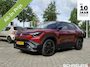 Suzuki e-Vitara Style Allgrip-e 61 kWh|4x4| € 4000,- Demo Korting!!! Rijklaarprijs|