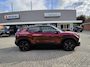 Suzuki e-Vitara Style Allgrip-e 61 kWh|4x4| € 4000,- Demo Korting!!! Rijklaarprijs|
