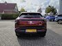 Suzuki e-Vitara Style Allgrip-e 61 kWh|4x4| € 4000,- Demo Korting!!! Rijklaarprijs|