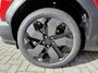 Suzuki e-Vitara Style Allgrip-e 61 kWh|4x4| € 4000,- Demo Korting!!! Rijklaarprijs|