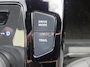 Suzuki e-Vitara Style Allgrip-e 61 kWh|4x4| € 4000,- Demo Korting!!! Rijklaarprijs|