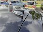 Suzuki e-Vitara Style Allgrip-e 61 kWh|4x4| € 4000,- Demo Korting!!! Rijklaarprijs|