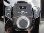 Suzuki e-Vitara Style Allgrip-e 61 kWh|4x4| € 4000,- Demo Korting!!! Rijklaarprijs|