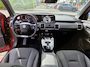 Suzuki e-Vitara Style Allgrip-e 61 kWh|4x4| € 4000,- Demo Korting!!! Rijklaarprijs|