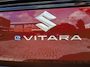 Suzuki e-Vitara Style Allgrip-e 61 kWh|4x4| € 4000,- Demo Korting!!! Rijklaarprijs|