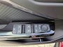 Suzuki e-Vitara Style Allgrip-e 61 kWh|4x4| € 4000,- Demo Korting!!! Rijklaarprijs|