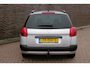 Peugeot 207 SW 1.6 VTi Allure