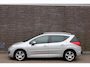 Peugeot 207 SW 1.6 VTi Allure