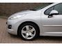 Peugeot 207 SW 1.6 VTi Allure