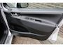 Peugeot 207 SW 1.6 VTi Allure