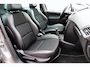 Peugeot 207 SW 1.6 VTi Allure