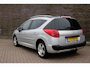 Peugeot 207 SW 1.6 VTi Allure
