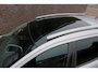 Peugeot 207 SW 1.6 VTi Allure