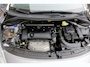 Peugeot 207 SW 1.6 VTi Allure