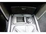Peugeot 207 SW 1.6 VTi Allure