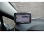 Peugeot 207 SW 1.6 VTi Allure