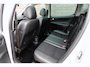 Peugeot 207 SW 1.6 VTi Allure