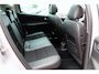 Peugeot 207 SW 1.6 VTi Allure