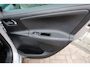 Peugeot 207 SW 1.6 VTi Allure