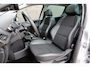 Peugeot 207 SW 1.6 VTi Allure
