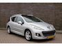 Peugeot 207 SW 1.6 VTi Allure