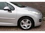Peugeot 207 SW 1.6 VTi Allure