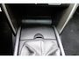 Peugeot 207 SW 1.6 VTi Allure
