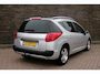Peugeot 207 SW 1.6 VTi Allure