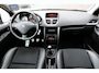 Peugeot 207 SW 1.6 VTi Allure