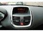 Peugeot 207 SW 1.6 VTi Allure