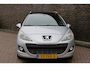 Peugeot 207 SW 1.6 VTi Allure