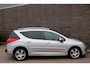 Peugeot 207 SW 1.6 VTi Allure