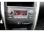 Peugeot 207 SW 1.6 VTi Allure