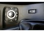 Renault Megane Estate 1.4 TCe Dynamique