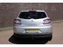 Renault Megane Estate 1.4 TCe Dynamique