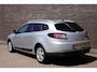 Renault Megane Estate 1.4 TCe Dynamique