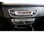Renault Megane Estate 1.4 TCe Dynamique
